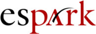 espark