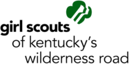 Girl Scouts Kentucky's Wilderness Road 
