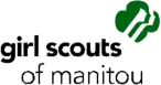 Girl Scouts Manitou 