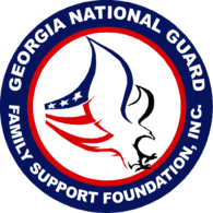 Georgia National Guard Family Support Foundation, Inc.