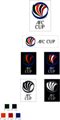 AFC Cup