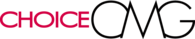 Choice OMG