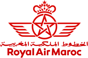 Royal Air Maroc