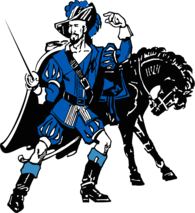 Montclair High School