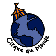 Cirque du Monde