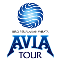Biro Perjalanan Wisata AviaTour