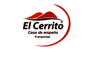 El Cerrito