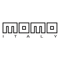 Momo Italy