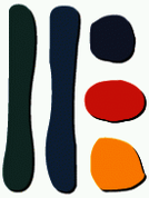 Banco Azteca Panamá