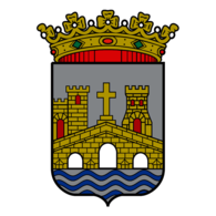 Pontevedra