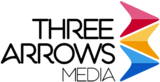 Three Arrows Media 