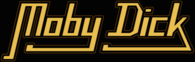 Moby Dick
