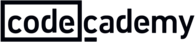 Codeacademy 