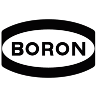 Boron
