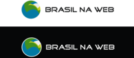 Brasil na Web