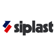 Siplast