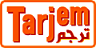 Tarjem