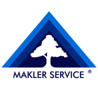 Makler Service