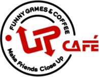 Up Cafe
