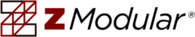 Z Modular