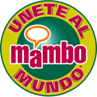 Mambo Unete al mundo