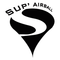 Sup' Airball