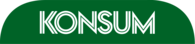 Grona Konsum