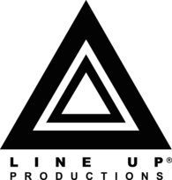Line Up Productions
