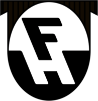 FH Hafnarfjordur