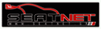 SEATNET