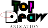 Top Draw Animation 