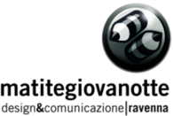 matitegiovanotte.ravenna