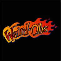 Weird-Ohs