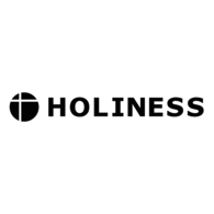 Holiness