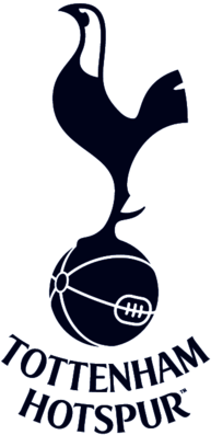 Tottenham Hotspur FC