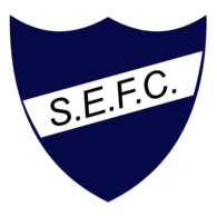 San Eugenio FC
