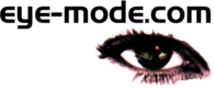 Eye-mode