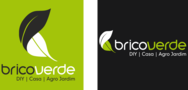 Bricoverde