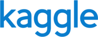Kaggle 