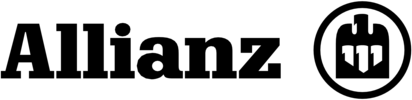 Allianz