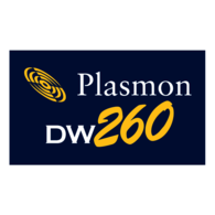 Plasmon