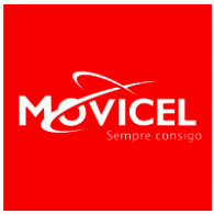 Movicel