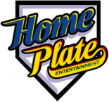 Home Plate Entertainment 