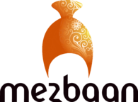 Mezbaan Restaurant