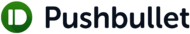 Pushbullet full 
