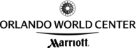 Orlando World Center