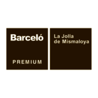 Barcelo Premiere, La Jolla de Mismaloya