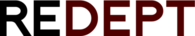 REDEPT