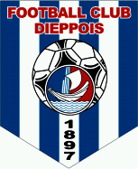 FC Dieppois