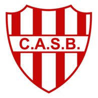 Club Atletico y Social Boroquimica de Campo Quijano
